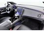 Mercedes-Benz EQE 300 AMG Night-Pack 89 kWh Trekhaak 21'LMV Head-Up Display
