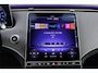 Mercedes-Benz EQE 300 AMG Night-Pack 89 kWh Trekhaak 21'LMV Head-Up Display