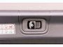 Mercedes-Benz EQE 300 AMG Night-Pack 89 kWh Trekhaak 21'LMV Head-Up Display