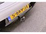 Mercedes-Benz EQE 300 AMG Night-Pack 89 kWh Trekhaak 21'LMV Head-Up Display