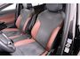 Volkswagen ID.4 Family 77 kWh Pano-dak 20'LMV Camera Alacantara/Leder