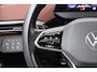Volkswagen ID.4 Family 77 kWh Pano-dak 20'LMV Camera Alacantara/Leder