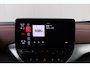 Volkswagen ID.4 Family 77 kWh Pano-dak 20'LMV Camera Alacantara/Leder