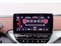 Volkswagen ID.4 Family 77 kWh Pano-dak 20'LMV Camera Alacantara/Leder