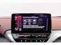 Volkswagen ID.4 Family 77 kWh Pano-dak 20'LMV Camera Alacantara/Leder
