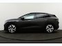 Volkswagen ID.4 Family 77 kWh Pano-dak 20'LMV Camera Alacantara/Leder