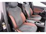 Volkswagen ID.4 Family 77 kWh Pano-dak 20'LMV Camera Alacantara/Leder