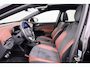 Volkswagen ID.4 Family 77 kWh Pano-dak 20'LMV Camera Alacantara/Leder