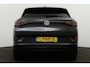 Volkswagen ID.4 Family 77 kWh Pano-dak 20'LMV Camera Alacantara/Leder