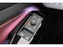Volkswagen ID.4 Family 77 kWh Pano-dak 20'LMV Camera Alacantara/Leder