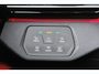 Volkswagen ID.4 Family 77 kWh Pano-dak 20'LMV Camera Alacantara/Leder