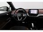 Volkswagen ID.4 Family 77 kWh Pano-dak 20'LMV Camera Alacantara/Leder