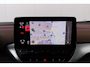 Volkswagen ID.4 Family 77 kWh Pano-dak 20'LMV Camera Alacantara/Leder