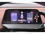 Volkswagen ID.4 Family 77 kWh Pano-dak 20'LMV Camera Alacantara/Leder