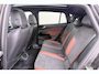 Volkswagen ID.4 Family 77 kWh Pano-dak 20'LMV Camera Alacantara/Leder