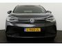 Volkswagen ID.4 Family 77 kWh Pano-dak 20'LMV Camera Alacantara/Leder