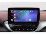 Volkswagen ID.4 Family 77 kWh Pano-dak 20'LMV Camera Alacantara/Leder