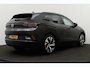 Volkswagen ID.4 Family 77 kWh Pano-dak 20'LMV Camera Alacantara/Leder