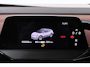 Volkswagen ID.4 Family 77 kWh Pano-dak 20'LMV Camera Alacantara/Leder