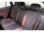 Volkswagen ID.4 Family 77 kWh Pano-dak 20'LMV Camera Alacantara/Leder