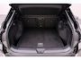 Volkswagen ID.4 Family 77 kWh Pano-dak 20'LMV Camera Alacantara/Leder