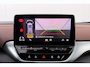 Volkswagen ID.4 Family 77 kWh Pano-dak 20'LMV Camera Alacantara/Leder
