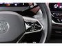 Volkswagen ID.4 Family 77 kWh Pano-dak 20'LMV Camera Alacantara/Leder