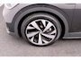 Volkswagen ID.4 Family 77 kWh Pano-dak 20'LMV Camera Alacantara/Leder