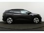 Volkswagen ID.4 Family 77 kWh Pano-dak 20'LMV Camera Alacantara/Leder