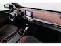 Volkswagen ID.4 Family 77 kWh Pano-dak 20'LMV Camera Alacantara/Leder