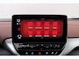 Volkswagen ID.4 Family 77 kWh Pano-dak 20'LMV Camera Alacantara/Leder