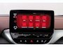 Volkswagen ID.4 Family 77 kWh Pano-dak 20'LMV Camera Alacantara/Leder