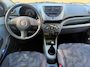 Suzuki Alto 1.0 Comfort Plus Airco NAP APK 06-2027