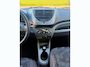 Suzuki Alto 1.0 Comfort Plus Airco NAP APK 06-2027