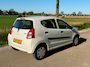 Suzuki Alto 1.0 Comfort Plus Airco NAP APK 06-2027