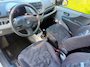 Suzuki Alto 1.0 Comfort Plus Airco NAP APK 06-2027