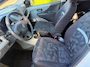 Suzuki Alto 1.0 Comfort Plus Airco NAP APK 06-2027