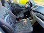Suzuki Alto 1.0 Comfort Plus Airco NAP APK 06-2027