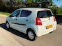 Suzuki Alto 1.0 Comfort Plus Airco NAP APK 06-2027