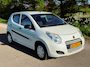 Suzuki Alto 1.0 Comfort Plus Airco NAP APK 06-2027