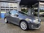 Volkswagen Golf Variant 1.2 TSI Highline Camera, Navi/telefoon.