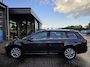 Volkswagen Golf Variant 1.2 TSI Highline Camera, Navi/telefoon.