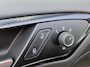 Volkswagen Golf Variant 1.2 TSI Highline Camera, Navi/telefoon.
