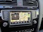 Volkswagen Golf Variant 1.2 TSI Highline Camera, Navi/telefoon.