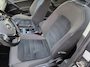 Volkswagen Golf Variant 1.2 TSI Highline Camera, Navi/telefoon.