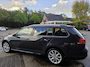 Volkswagen Golf Variant 1.2 TSI Highline Camera, Navi/telefoon.