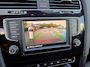 Volkswagen Golf Variant 1.2 TSI Highline Camera, Navi/telefoon.