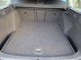 Volkswagen Golf Variant 1.2 TSI Highline Camera, Navi/telefoon.