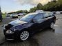 Volkswagen Golf Variant 1.2 TSI Highline Camera, Navi/telefoon.