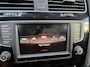 Volkswagen Golf Variant 1.2 TSI Highline Camera, Navi/telefoon.